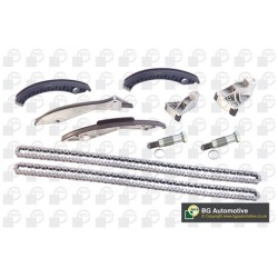 Timing Chain Kit BGA TC0912K OE Ref 11311439552