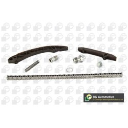 Timing Chain Kit BGA TC0921K OE Ref 11311432176