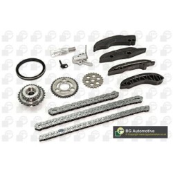 Timing Chain Kit BGA TC0922FK OE Ref 11317797899