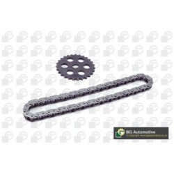 Oil Pump Drive Chain Set BGA TC0925FK