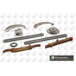 Timing Chain Kit BGA TC0930FK OE Ref 11312243180