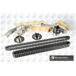 Timing Chain Kit BGA TC0932FK OE Ref 11312246809