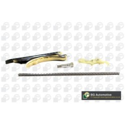 Timing Chain Kit BGA TC0941K OE Ref 11317516093