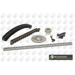 Timing Chain Kit BGA TC0950FK OE Ref 11311247150