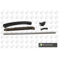 Timing Chain Kit BGA TC0950K OE Ref 11311247952
