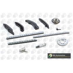 Timing Chain Kit BGA TC0960FK OE Ref 11317797899