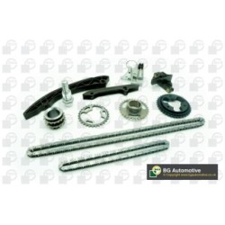 Timing Chain Kit BGA TC0961FK OE Ref 11311432176