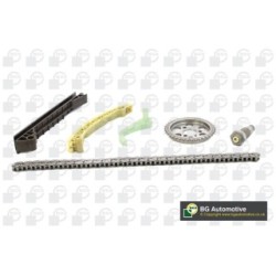 Timing Chain Kit BGA TC1005FK OE Ref 0009936876S4