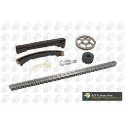 Timing Chain Kit BGA TC1010FK OE Ref 1661810159