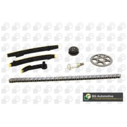 Timing Chain Kit BGA TC1015FK OE Ref 0009936876