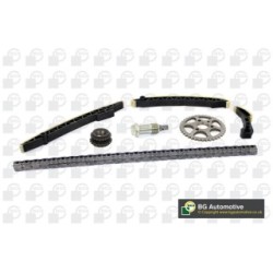 Timing Chain Kit BGA TC1017FK OE Ref 0009936876
