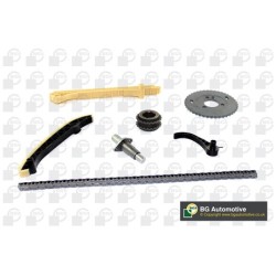 Timing Chain Kit BGA TC1020FK OE Ref 2660500211