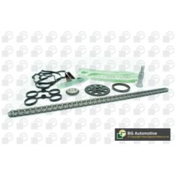 Timing Chain Kit BGA TC1025FK OE Ref 11117568264