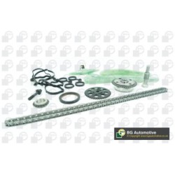 Timing Chain Kit BGA TC1025VFK OE Ref 11117568264