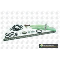 Timing Chain Kit BGA TC1030FK OE Ref 11311439853