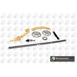 Timing Chain Kit BGA TC1035FK OE Ref 7585086