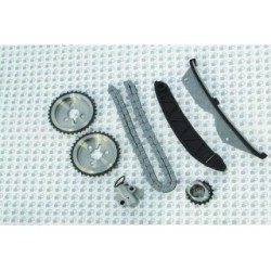 Timing Chain Kit BGA TC1200FK OE Ref 96416275