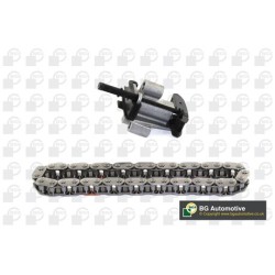 Timing Chain Kit BGA TC1410K OE Ref 1231972