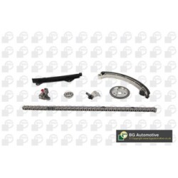 Timing Chain Kit BGA TC1700FK OE Ref 13521-23030