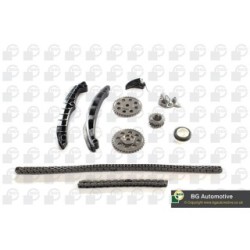 Timing Chain Kit BGA TC2005FK OE Ref 03C105159H
