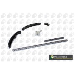 Timing Chain Kit BGA TC2005K OE Ref 03C105159H