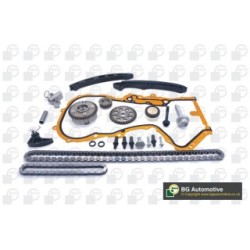 Timing Chain Kit BGA TC2005VFK OE Ref 03C105159H