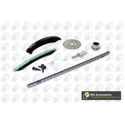 Timing Chain Kit BGA TC2010FK OE Ref 07129903192