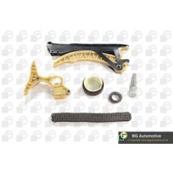 Timing Chain Kit BGA TC2015FK OE Ref 07129903192