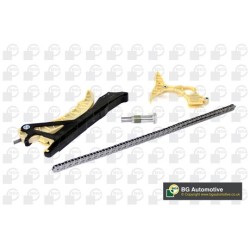 Timing Chain Kit BGA TC2015K OE Ref 07129903192