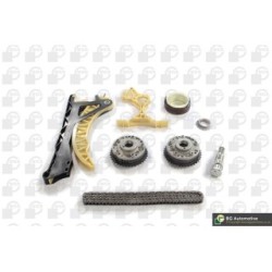Timing Chain Kit BGA TC2015VFK OE Ref 07129903192
