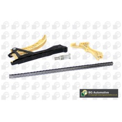 Timing Chain Kit BGA TC2020K OE Ref 07129903192