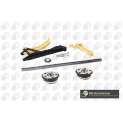 Timing Chain Kit BGA TC2020VFK OE Ref 07129903192