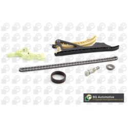 Timing Chain Kit BGA TC2025FK OE Ref 11311439849