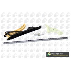 Timing Chain Kit BGA TC2025K OE Ref 11311439849
