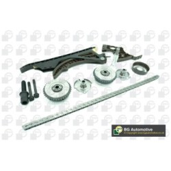 Timing Chain Kit BGA TC2025VFK OE Ref 11311439849