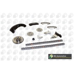 Timing Chain Kit BGA TC2030FK OE Ref 243222A000