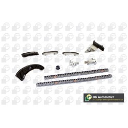 Timing Chain Kit BGA TC2030K OE Ref 243512A000