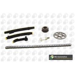 Timing Chain Kit BGA TC2035FK OE Ref 6400500111