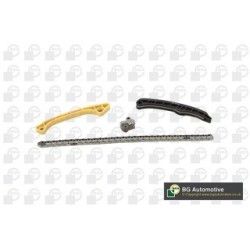 Timing Chain Kit BGA TC2040K OE Ref 1350500016