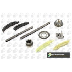 Timing Chain Kit BGA TC2045FK OE Ref 07119951480