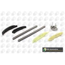 Timing Chain Kit BGA TC2045K OE Ref 07119951480