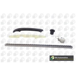 Timing Chain Kit BGA TC2200FK OE Ref 55225496