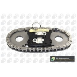 Timing Chain Kit BGA TC2201FK OE Ref 504068388