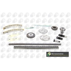 Timing Chain Kit BGA TC2210FK OE Ref 504084528