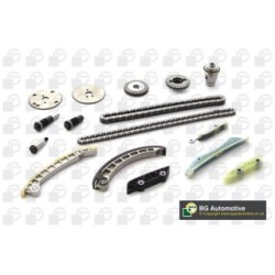 Timing Chain Kit BGA TC2211FK OE Ref 504294672