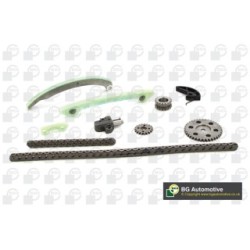 Timing Chain Kit BGA TC2300FK OE Ref 1119875