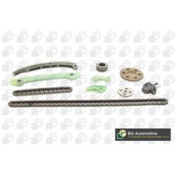 Timing Chain Kit BGA TC2301FK OE Ref 1119857
