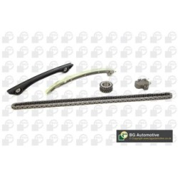 Timing Chain Kit BGA TC2304FK OE Ref 5101194