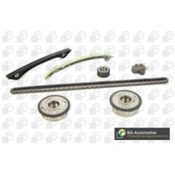 Timing Chain Kit BGA TC2304VFK OE Ref 2017716