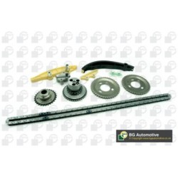 Timing Chain Kit BGA TC2308FK OE Ref 1704066